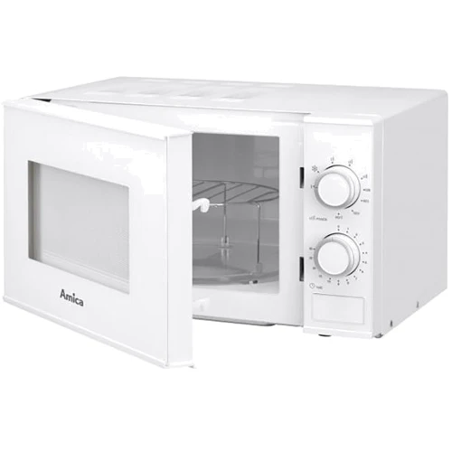 Микроволновая печь Amica AMGF20M1GW
