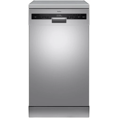 Посудомийка AMICA DFM44C7EOqSH
