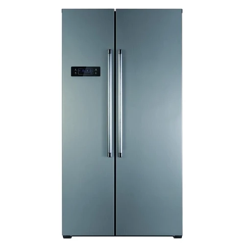Холодильник Side-by-Side MPM Product MPM-517-BS-12