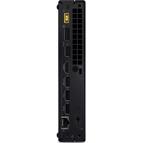 Персональный компьютер (ПК) Lenovo Neo 50q Gen 4 / i3-1215U, 16, 512, KM (12LN0047UI): Оперативная память 16 ГБ (DDR4 - 3200 МГц)