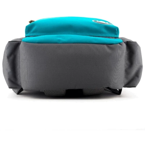 Рюкзак Kite College Line K18-890L-2 фото 7