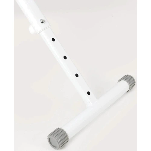 Скамья для жима и пресса Toorx AB-Fit (930557)