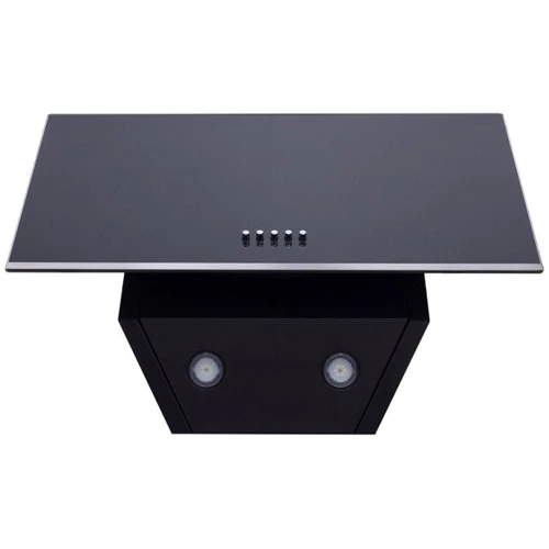 Витяжка Minola HDN 6232 BL/INOX 700 LED фото 8