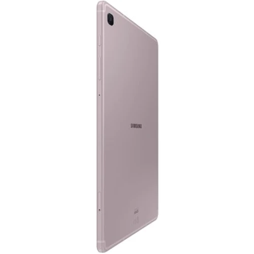 Планшет Samsung Galaxy Tab S6 Lite 10.4 4/64 GB Pink Approved Вітринний зразок фото 15