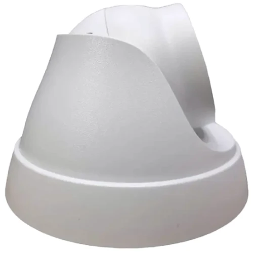 IP-камера видеонаблюдения Dahua LED DH-IPC-HDW1239T1-LED (2 MP/2.8 mm): Производитель DAHUA