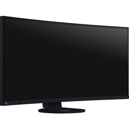 Монитор EIZO EV3895-BK: Формат изображения 24:10