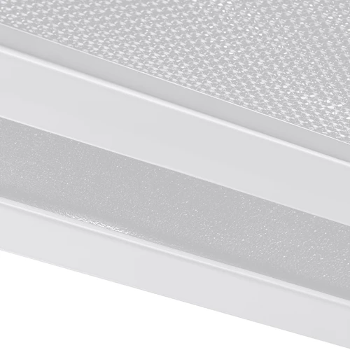 Вытяжка Pyramida MX 60 (450) B WH: Материал корпуса крашенная сталь, стекло