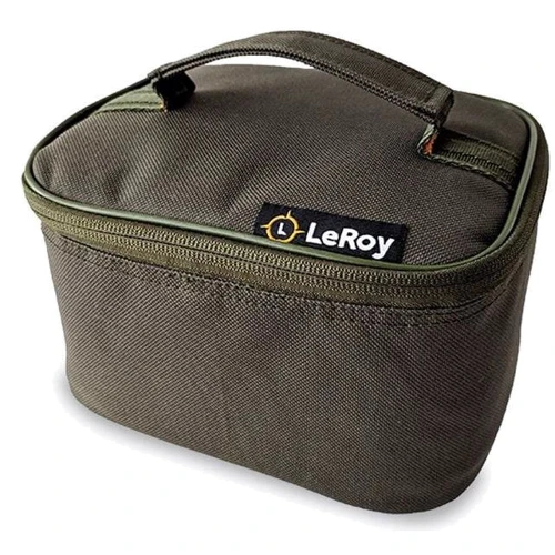 Сумка для катушки LeRoy Reel Case 6