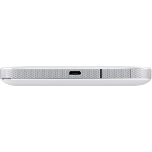 3G модем Huawei E5573Cs - 322: Швидкість даних 150 Мбіт / с