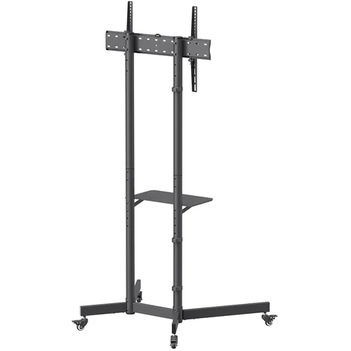 Подставка для ТВ ITech T1042TE