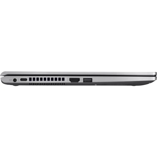Ноутбук ASUS X509MA (X509MA-BR023T) фото 10