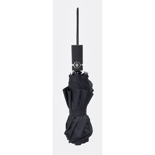 Зонт мужской автомат Monsen (C18898-black): Механизм Автомат