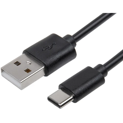 Фонарь туристический Mactronic Maverick (595 Lm) Focus Recharg Type-C (AHL0053) (DAS302488): Элементы питания Аккумулятор RB0240 (Li-Pol 3.7V); Батарейки 3хАAА (LR03)