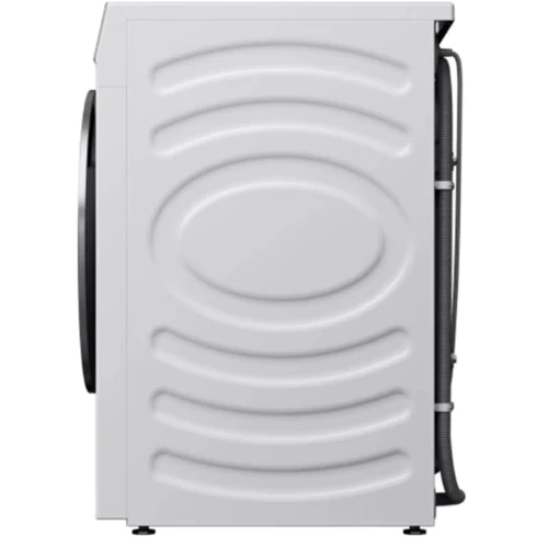 Стиральная машина Hisense WF5S1045BW/UA: Сушка нет