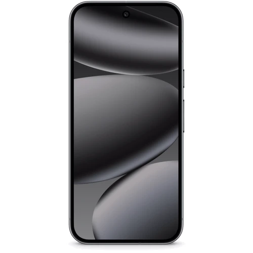 Смартфон Google Pixel 10 Pro 16/512GB Obsidian