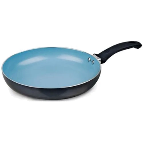 Rondell MLA-014 26 см Blackcurrant (GR)