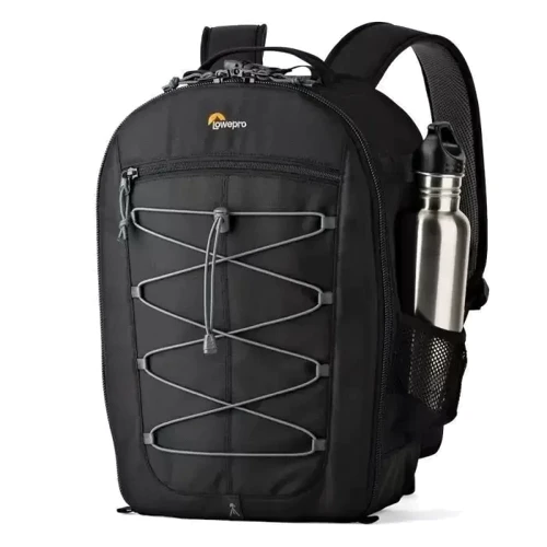 Lowepro Photo Classic BP 300 AW (LP36975-PWW): Габариты 29 x 19 x 43 см