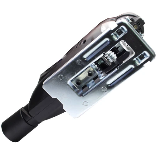 Лобзик TITAN BPML750: Класс Бытовой