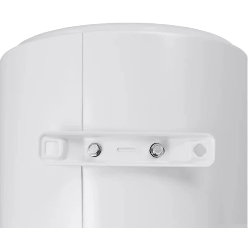 Бойлер Haier ES100V-A3: Мощность, кВт 1.5
