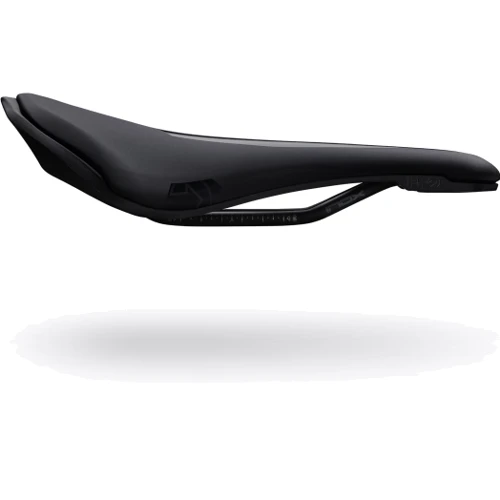 Сідло PRO Stealth Curved Performance 152mm (PRSA0355) фото 5