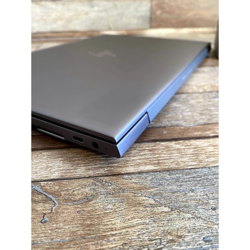 Ноутбук HP Zbook 14u G6 Stylus Approved (А) фото 12