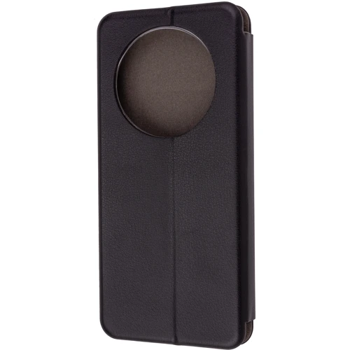 Чехол для телефонов ArmorStandart G-Case Black for Xiaomi Redmi A3 (ARM74432): Совместимость Xiaomi Redmi A3