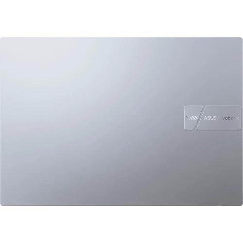 Ноутбук ASUS VivoBook 16 M1605YA-MB542 (90NB10R2-M00V70) UA: Операционная система без ОС