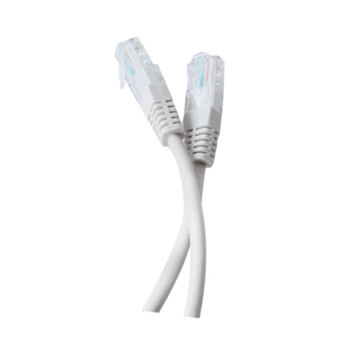 Tecro UTP-RJ45-0500