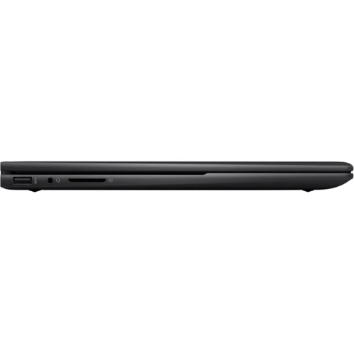 Ноутбук HP Envy x360 15-ey0797nr (6P6Z6UA): Операционная система Windows 11