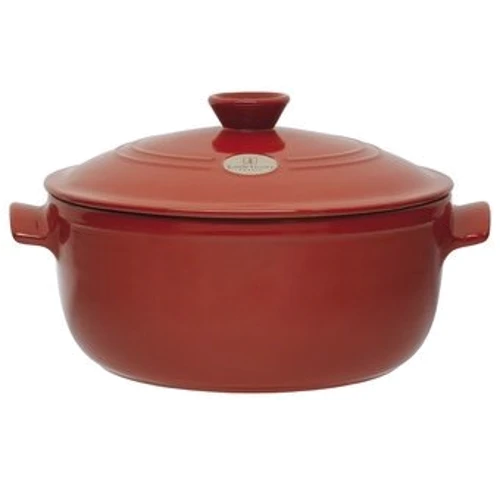 Каструля Каструля Emile Henry Flame (7 л) (614570)