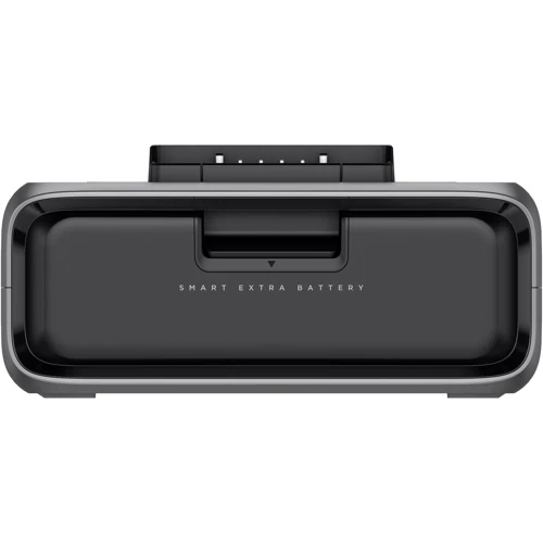 Додаткова акумуляторна батарея EcoFlow RIVER 3 EB300 89,6Wh Extra Battery фото 4