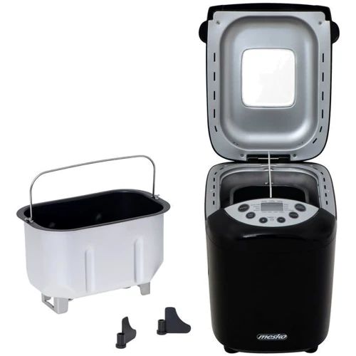 Хлебопечь Mesko MS 6022