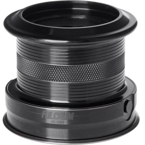 

Шпуля Prologic Fulcrum Xd 7000 Fd Spare Spool