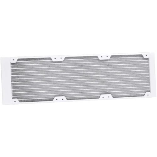 Кулер Lian Li Galahad II 360mm White (G89.GA2ALCD36W.00): Роз'єм 4pin