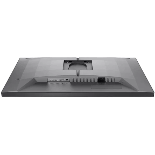 Монитор Philips 27M2N5500/00: Формат изображения 16:9