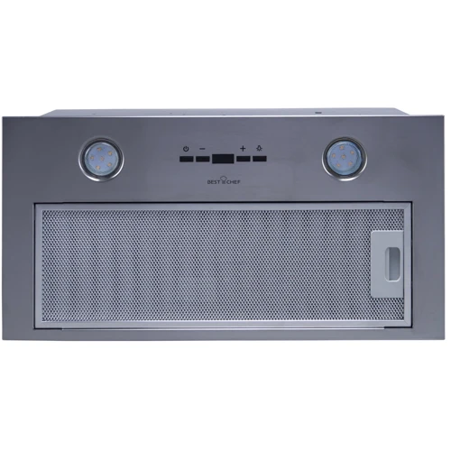 Витяжка Best Chef Smart Box 1000 Inox 53 (OCAR55J4SR.S3.SA_BST)