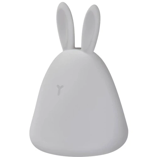 Ночной светильник LEDVANCE NIGHTLUX TOUCH LED 2,5W Rabbit, micro-USB, RGBW: Тип Ночники