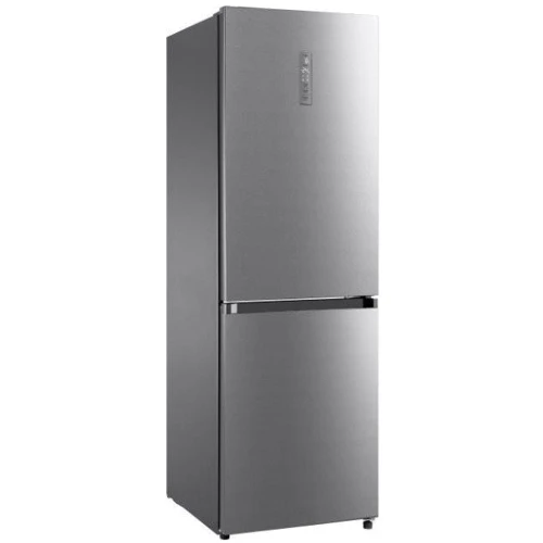 Холодильник Midea MDRB470MGE02: Мощность замораживания, кг/сутки 8.5