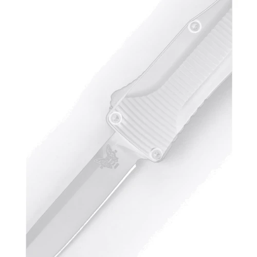 Нож Benchmade OM OTF (4850BK): Количество функций 1