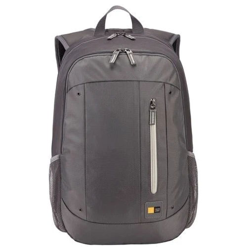 Сумка для ноутбуков Case Logic 15.6" Jaunt 23L Graphite (WMBP-115): Форм-фактор 15.6"