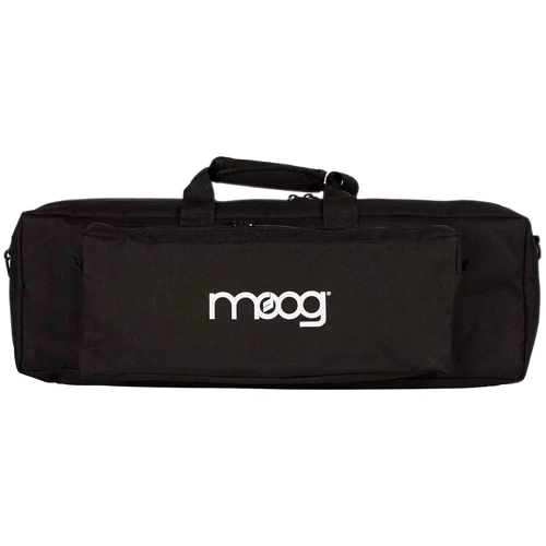 Чехол для контроллера MOOG Theremini Gig Bag