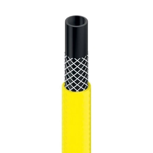 Шланг Cellfast поливочный Plus 25 м 3/4" (10-220): Диаметр, дюймы (мм) 3/4 (19)