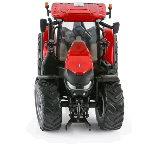 Модель Britains Трактор Optum 300 CVX 1:32 (43136): Масштаб 1:32