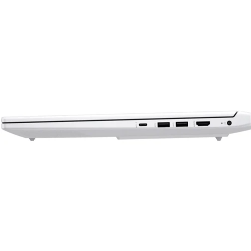 Ноутбук HP Victus 16-r1824nw (A08B2EA): Тип екрану матовый
