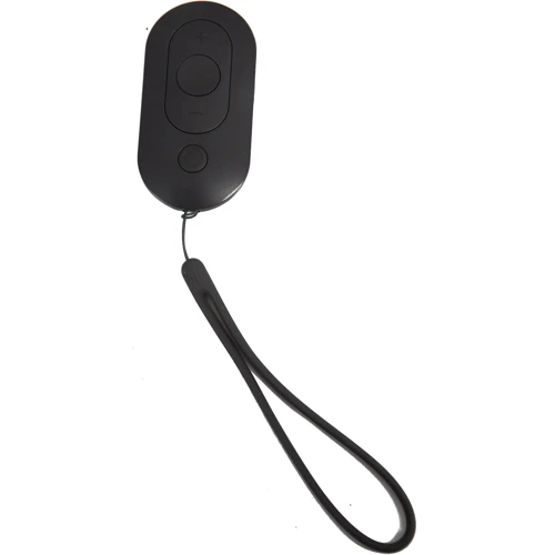 Беговая дорожка Toorx Treadmill WalkingPad with Mirage Display Mineral Grey (WP-G) (929880)