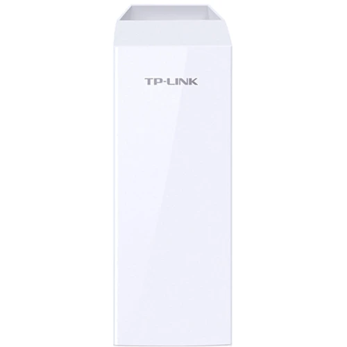 Точка доступа WiFi TP-Link CPE210: Максимальная скорость 300 Мбит/с
