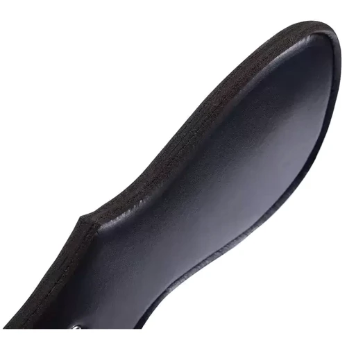 Шлепалка из коллекции Spanking Paddle - SPP009