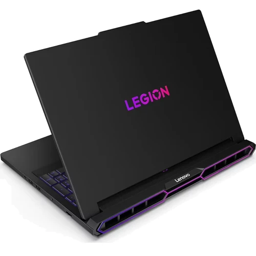 Ноутбук Lenovo Legion Pro 7 16IAX10H (83F5005DPB)