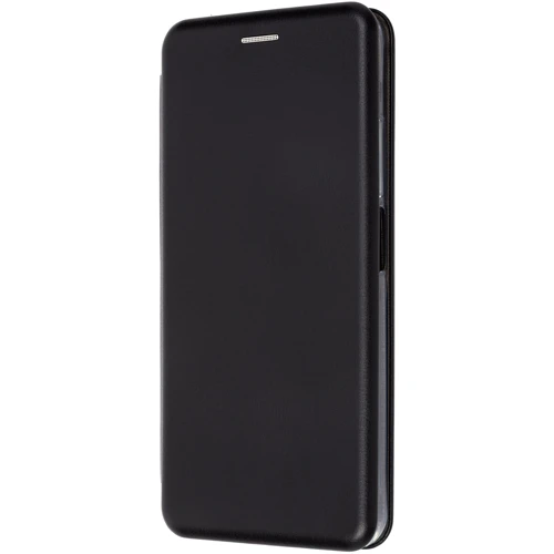 Чехол для телефонов ArmorStandart G-Case Black for Oppo A5 4G / A5 5G / A5m 4G (ARM87339): Тип чехол-книжка