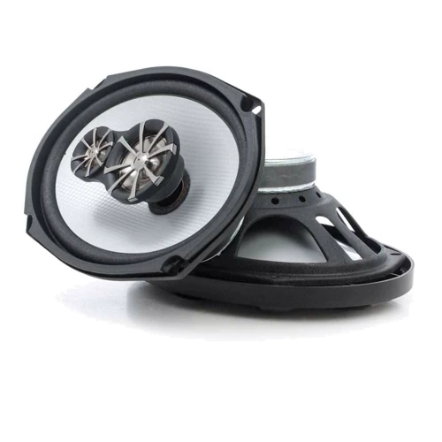 Blaupunkt GTx 693 SC УЦЕНКА: Мощность номинальная, Вт 55